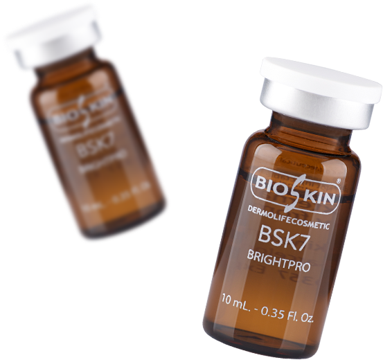 Medicaline Medicaline