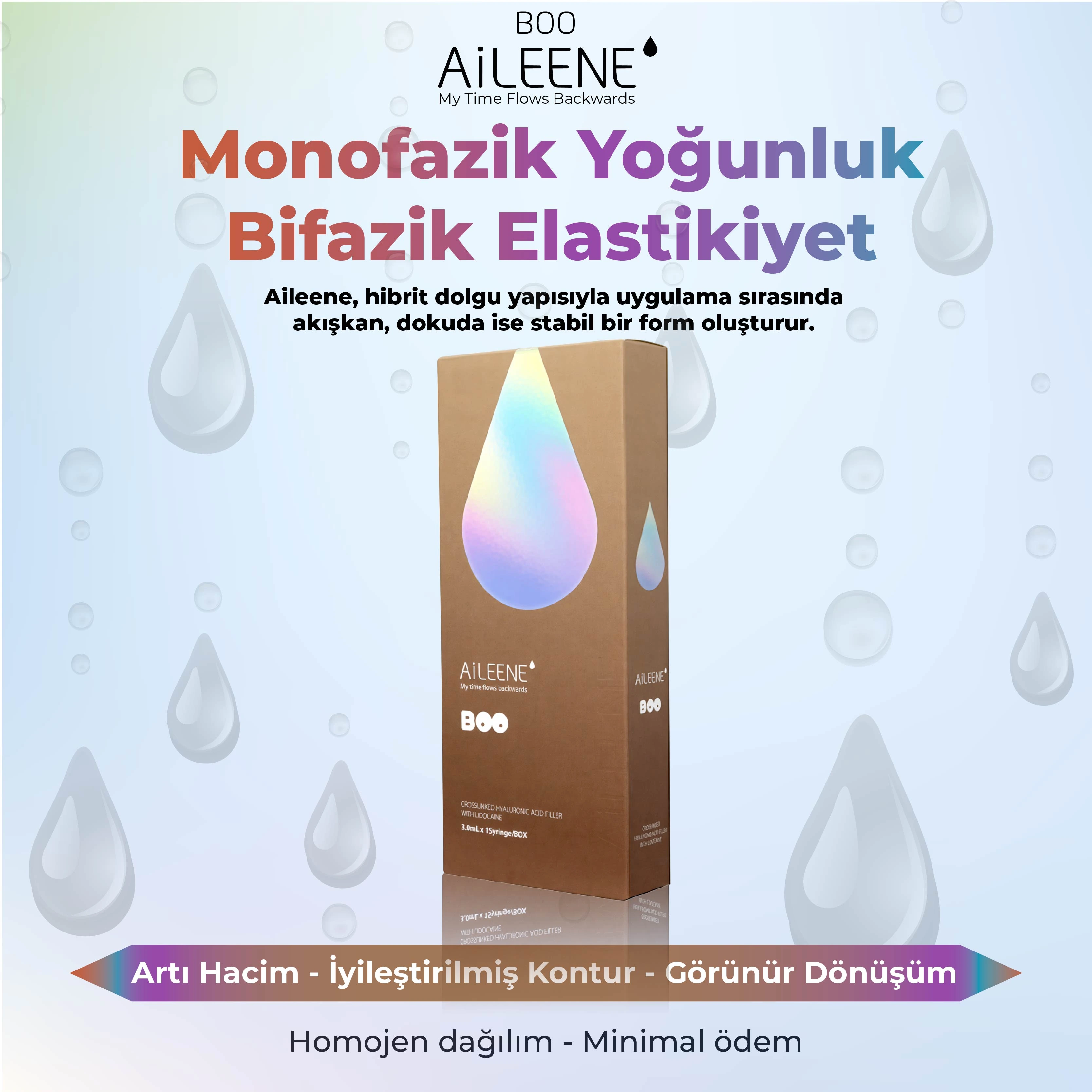 Aileene B06