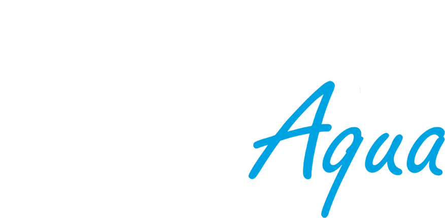 Bella Vita Aqua