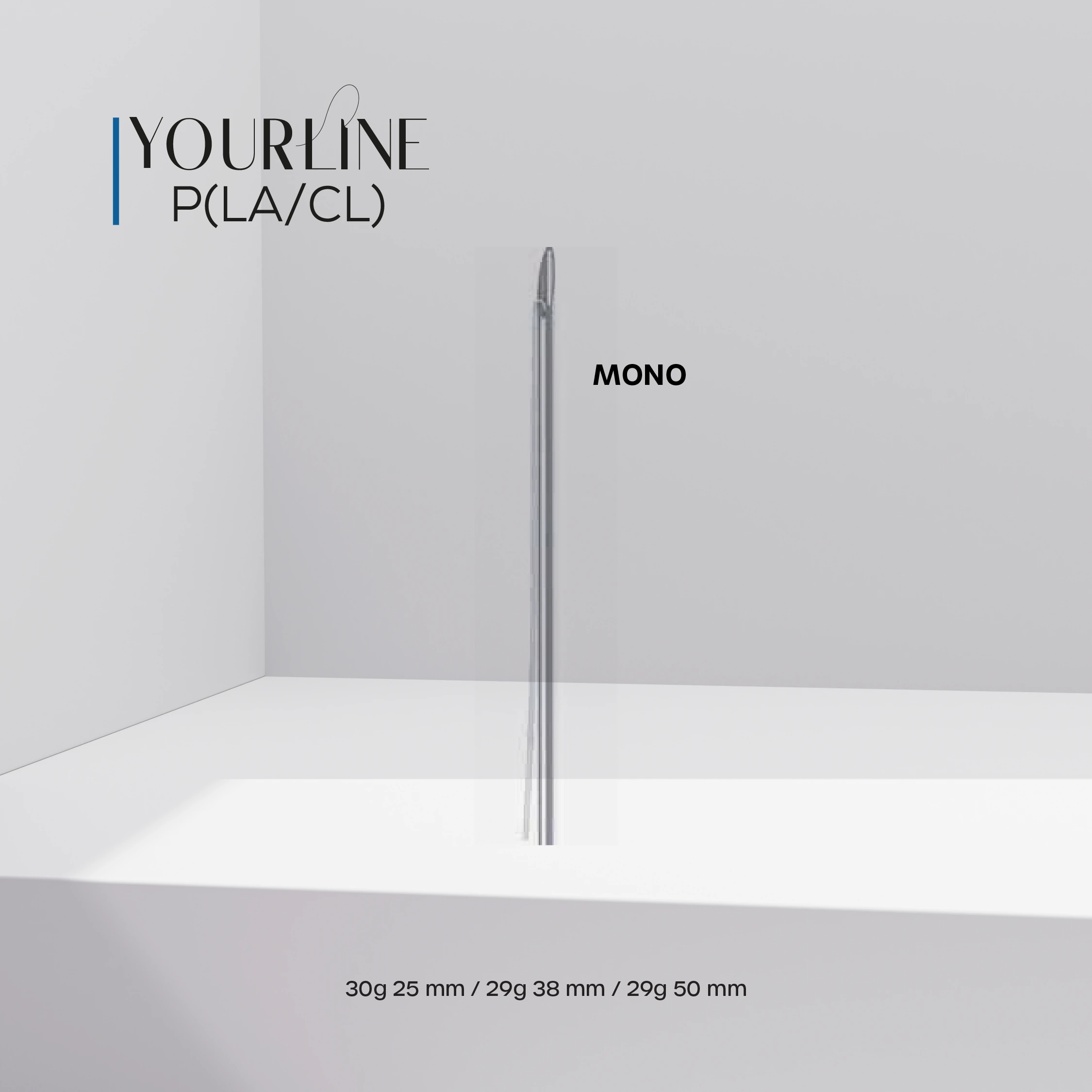 Yourline mono